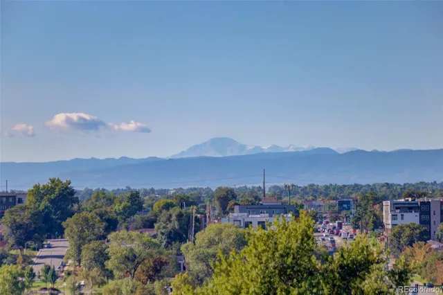 $685,000 | 5128 West 26th Avenue, Unit 207, Denver, CO 80212