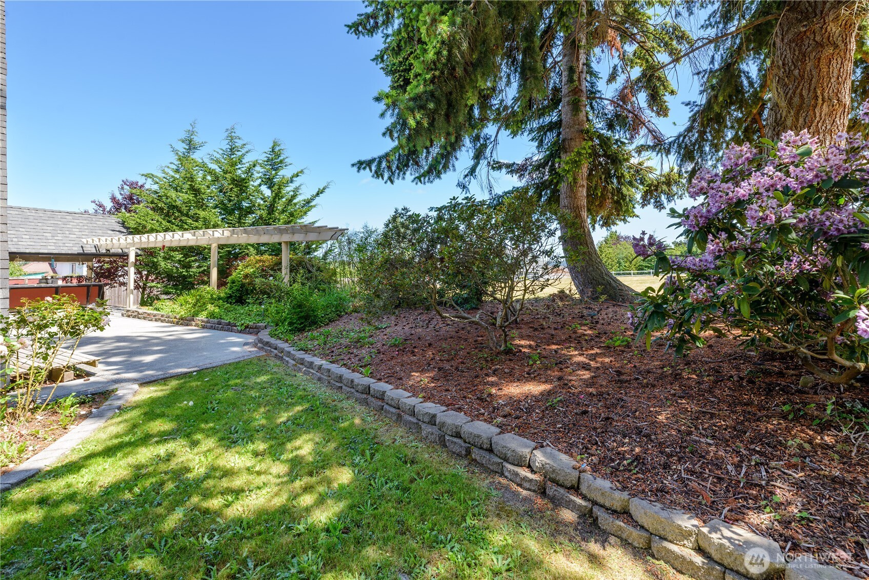 141 Bay Ridge Place Sequim, WA 98382 - Photo 34 of 40