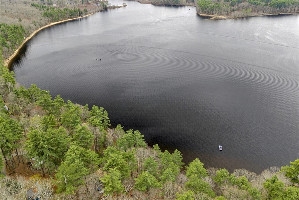 172 Stone Road East Brookfield, MA 01515 - Photo 21 of 29