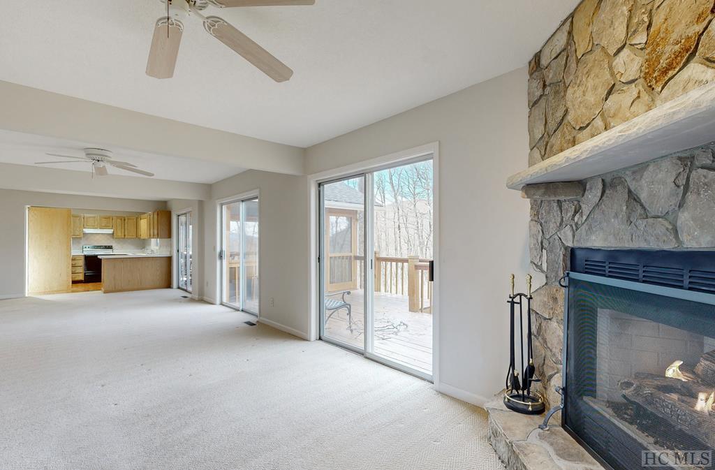 494 Moon Mountain Road Highlands, NC 28741 - Photo 40 of 52 Gallery Image 40