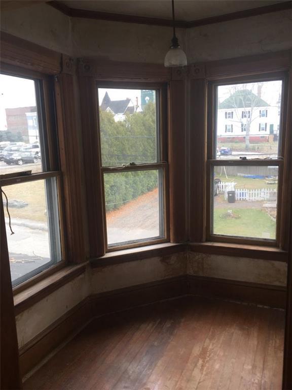 39 Union Street Bath, ME 04530 - Photo 12 of 19 Photo