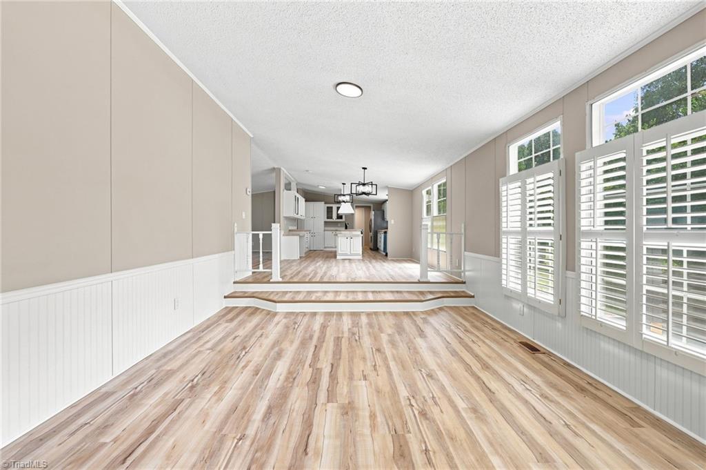 1200 Blue Ridge Lane Sandy Ridge, NC 27046 - Photo 11 of 44 Gallery Image 11