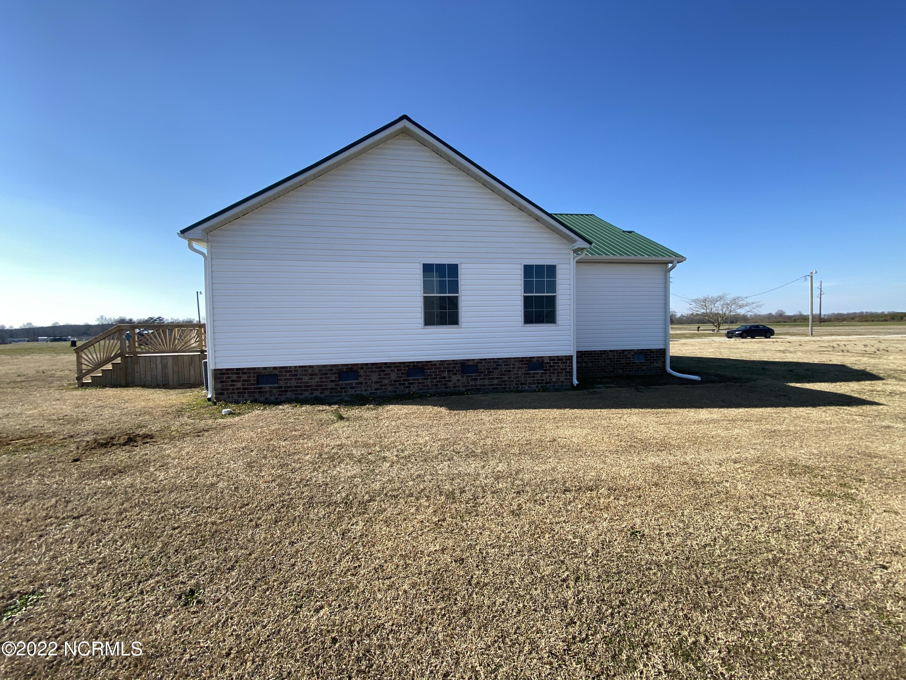 469 Ralph Dail Road Mount Olive, NC 28365 - Photo 23 of 23 IMG_7078