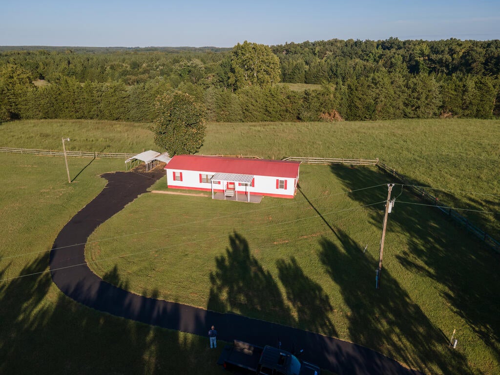 1498 Meherrin Road Meherrin, VA 23954 - Photo 42 of 46 Gallery Image 42
