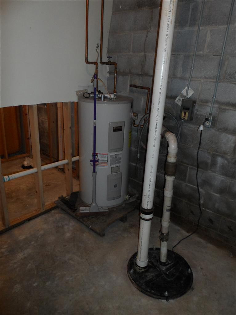 3125 Waterworks Road Danville, KY 40422 - Photo 19 of 22 Photo 19