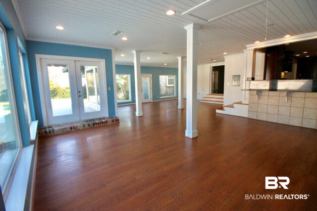 3762 Oakwood Lane Mobile, AL 36608 - Photo 9 of 22