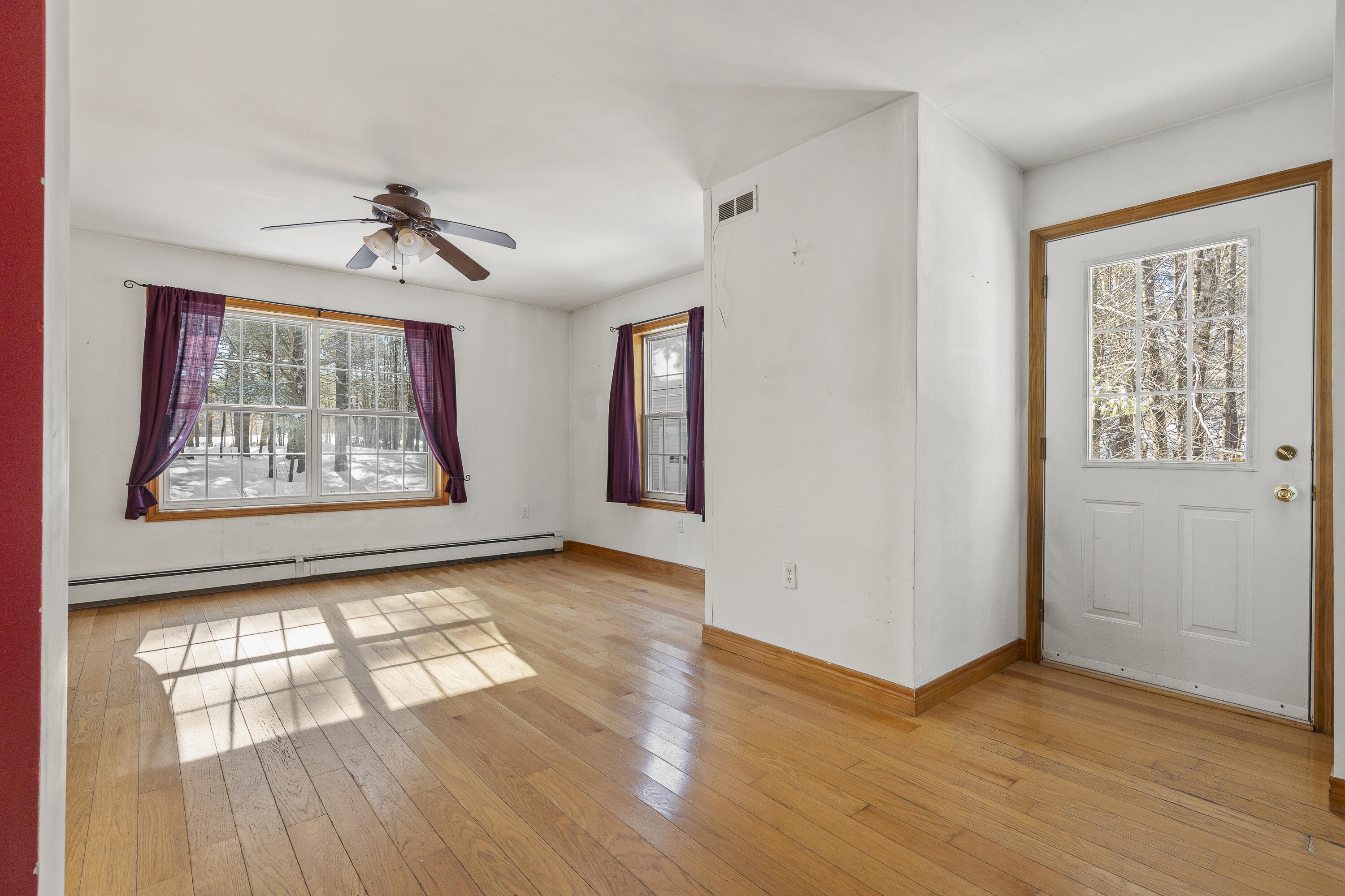 545 Heath Road Whitefield, ME 04353 - Photo 20 of 50 42-545 Heath Rd, Whitefield, ME-TP