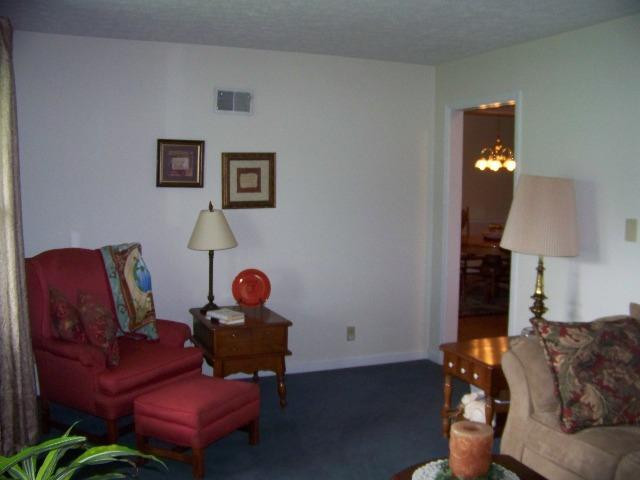 105 Bondville Road Salvisa, KY 40372 - Photo 18 of 32 Photo 18