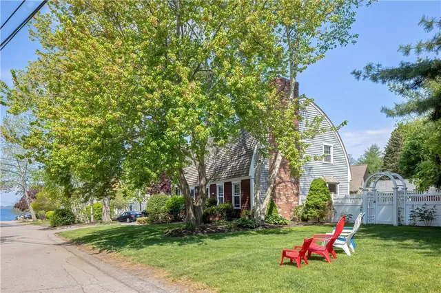 $3,500 | 35 Fales Road, Bristol, RI 02809