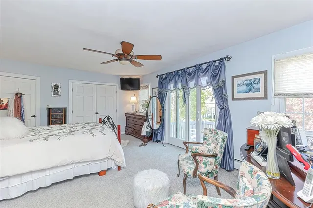 $3,500 | 35 Fales Road, Bristol, RI 02809