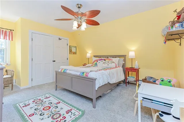 $3,500 | 35 Fales Road, Bristol, RI 02809