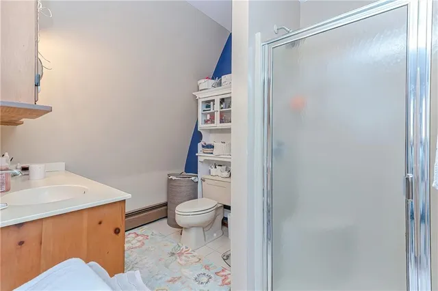 $3,500 | 35 Fales Road, Bristol, RI 02809