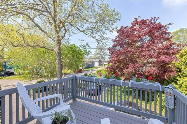 $3,500 | 35 Fales Road, Bristol, RI 02809