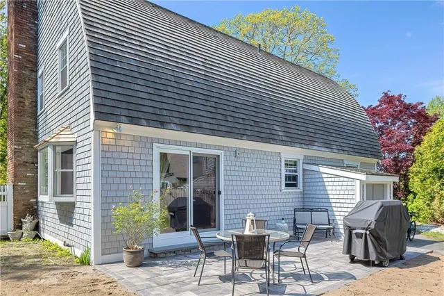 $3,500 | 35 Fales Road, Bristol, RI 02809