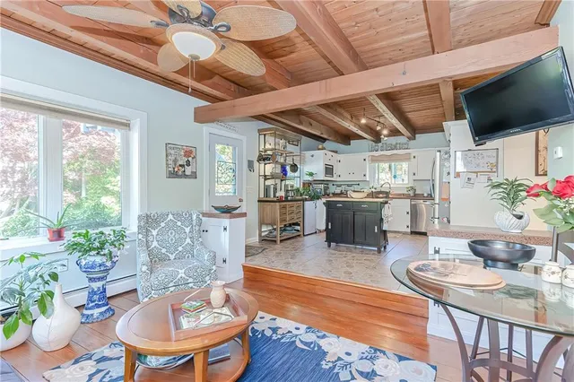 $3,500 | 35 Fales Road, Bristol, RI 02809