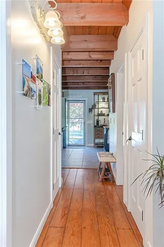 $3,500 | 35 Fales Road, Bristol, RI 02809