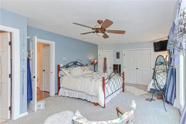 $3,500 | 35 Fales Road, Bristol, RI 02809