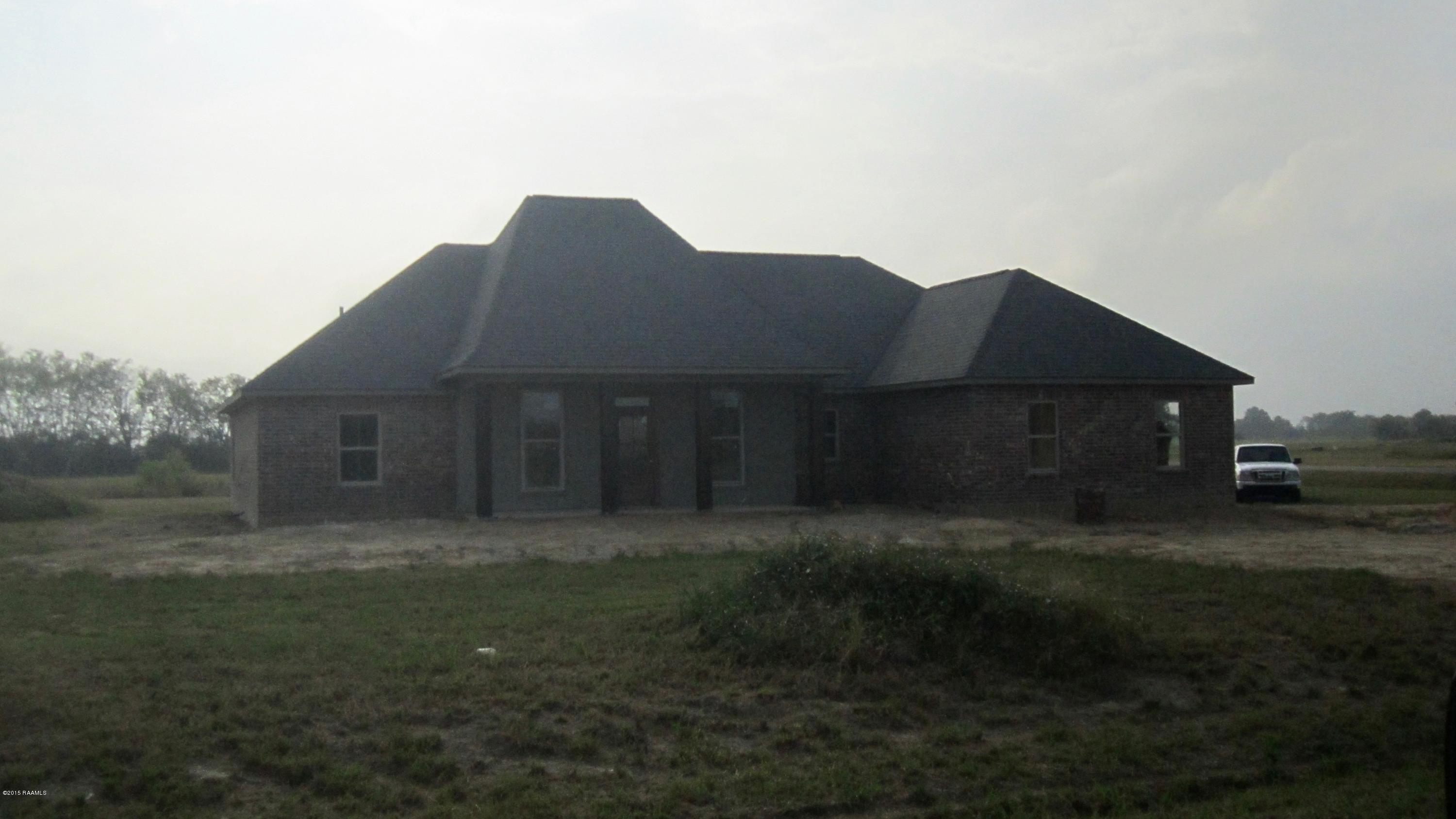 306 Country Meadows Road Church Point, LA 70525 - Photo 1 of 1 IMG_2146