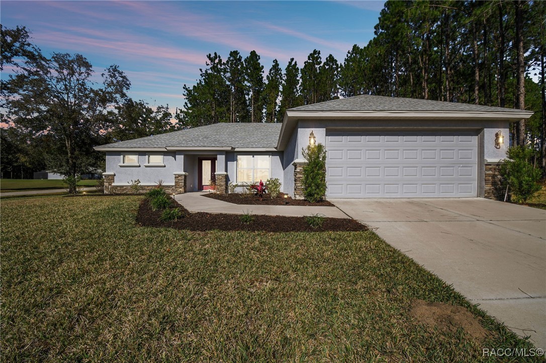 65 East Boston Street Hernando, FL 34442 - Photo 59 of 100