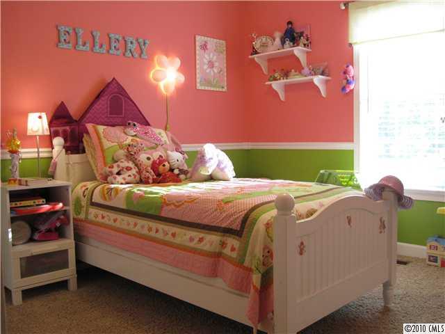 1601 Riverview Road Lincolnton, NC 28092 - Photo 13 of 14 Gallery Image 13