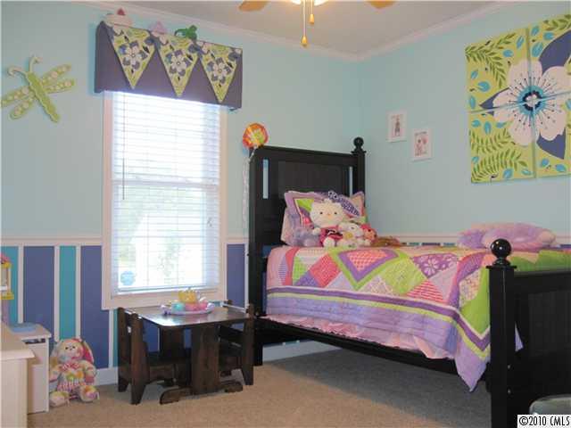 1601 Riverview Road Lincolnton, NC 28092 - Photo 14 of 14 Gallery Image 14