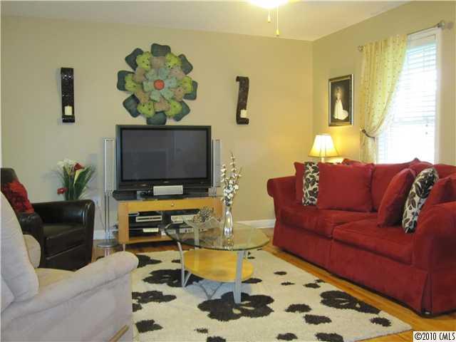 1601 Riverview Road Lincolnton, NC 28092 - Photo 5 of 14 Gallery Image 5
