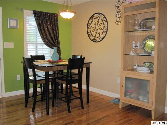 1601 Riverview Road Lincolnton, NC 28092 - Photo 6 of 14 Gallery Image 6