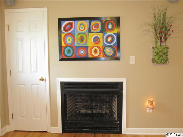 1601 Riverview Road Lincolnton, NC 28092 - Photo 9 of 14 Gallery Image 9