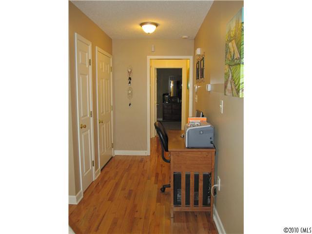 1601 Riverview Road Lincolnton, NC 28092 - Photo 10 of 14 Gallery Image 10