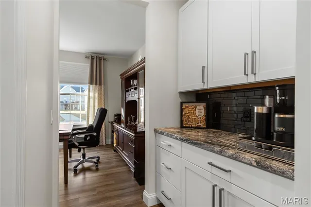 $675,000 | 145 Royal Inverness Parkway, Dardenne Prairie, MO 63368