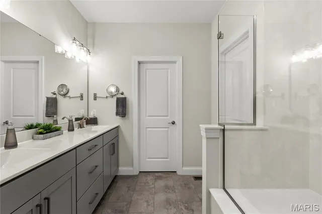 $675,000 | 145 Royal Inverness Parkway, Dardenne Prairie, MO 63368