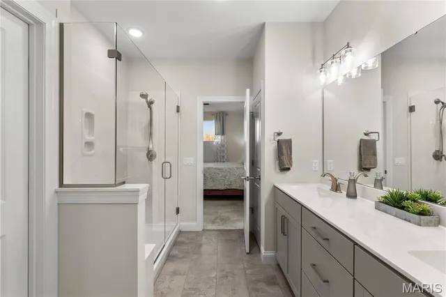 $675,000 | 145 Royal Inverness Parkway, Dardenne Prairie, MO 63368