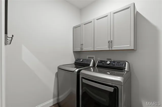 $675,000 | 145 Royal Inverness Parkway, Dardenne Prairie, MO 63368