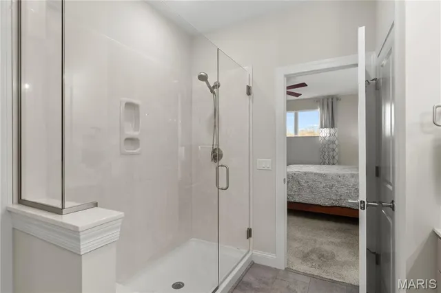 $675,000 | 145 Royal Inverness Parkway, Dardenne Prairie, MO 63368