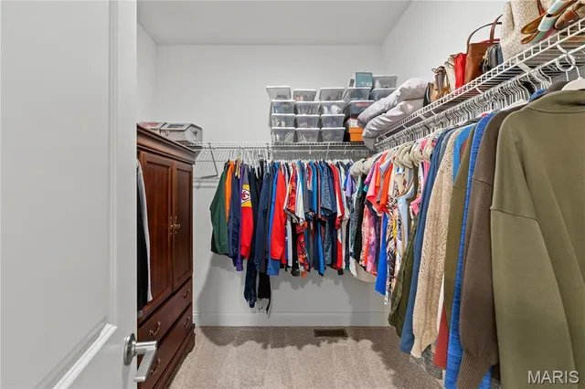 $675,000 | 145 Royal Inverness Parkway, Dardenne Prairie, MO 63368