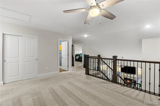 $675,000 | 145 Royal Inverness Parkway, Dardenne Prairie, MO 63368