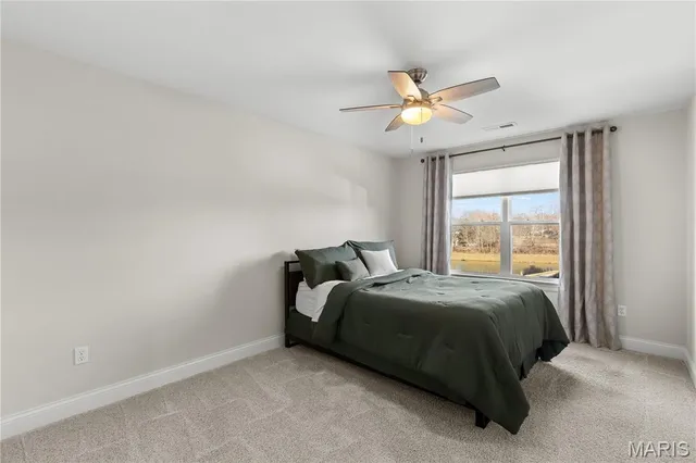 $675,000 | 145 Royal Inverness Parkway, Dardenne Prairie, MO 63368