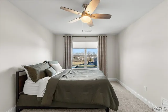 $675,000 | 145 Royal Inverness Parkway, Dardenne Prairie, MO 63368