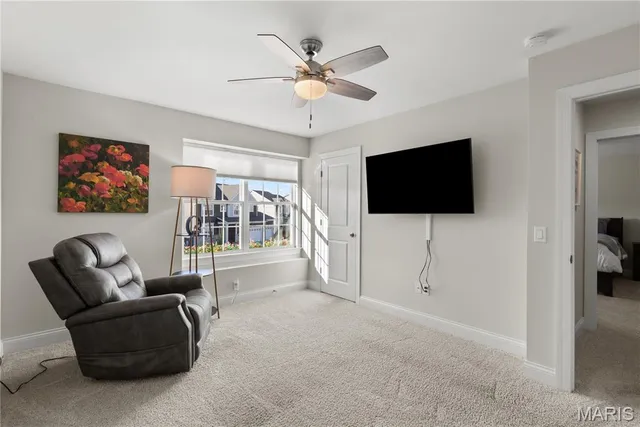 $675,000 | 145 Royal Inverness Parkway, Dardenne Prairie, MO 63368