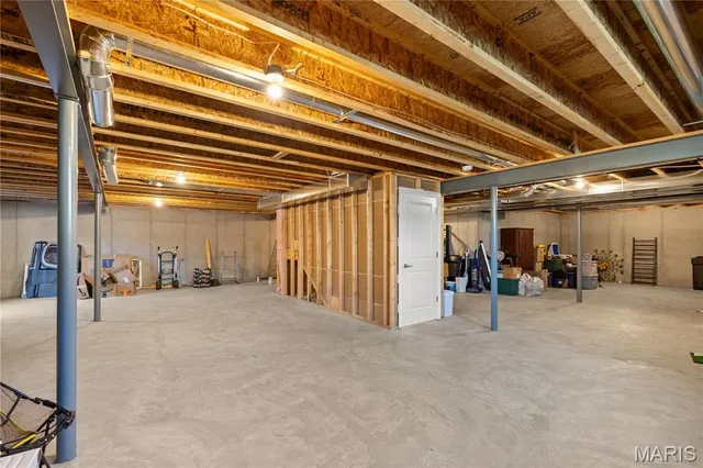 $675,000 | 145 Royal Inverness Parkway, Dardenne Prairie, MO 63368