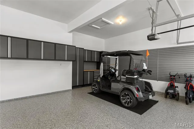 $675,000 | 145 Royal Inverness Parkway, Dardenne Prairie, MO 63368