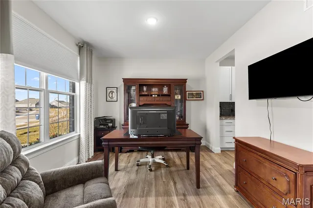 $675,000 | 145 Royal Inverness Parkway, Dardenne Prairie, MO 63368