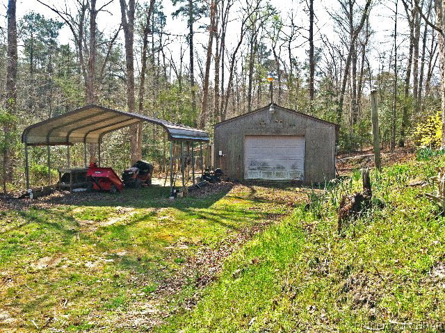 7744 Wagon Run Road Gloucester, VA 23061 - Photo 16 of 28