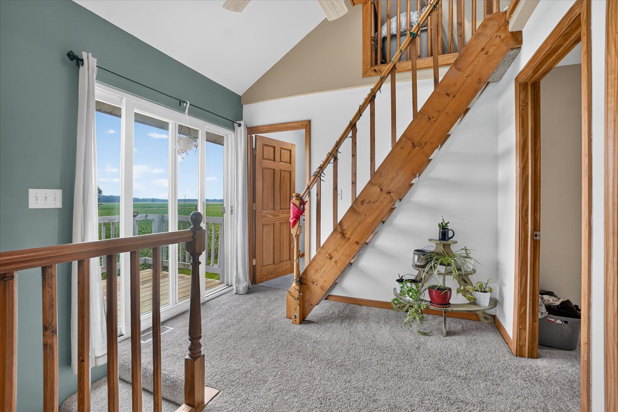 15151 Bishop Road Chesaning, MI 48616 - Photo 26 of 67 50212947-0da6ee8d-ddfd-4862-b91f-6260b0c36aca.JPG