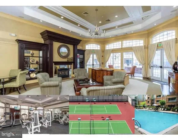 $244,900 | 400 Symphony Circle, Unit 209I, Cockeysville, MD 21030