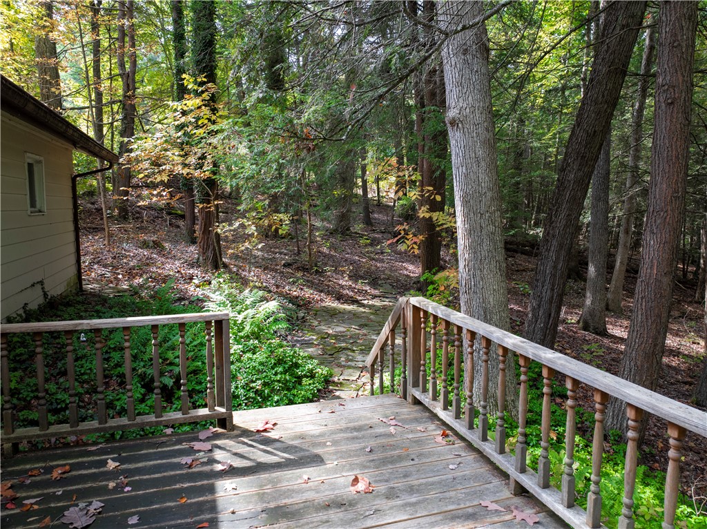 460 Beartown Road Erwin, NY 14870 - Photo 9 of 50 Gallery Image 9
