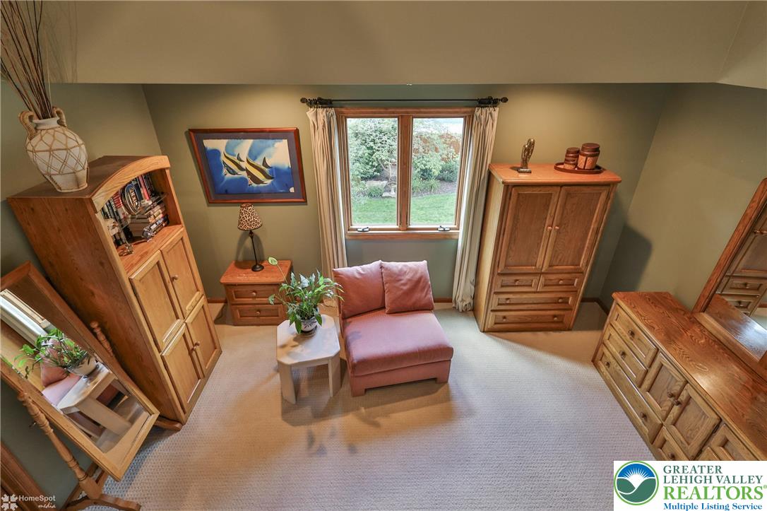 2821 Center Street Bethlehem, PA 18017 - Photo 28 of 68