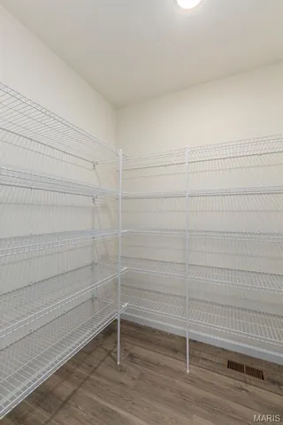 $409,201 | 4539 Bella Terra Drive, Imperial, MO 63052