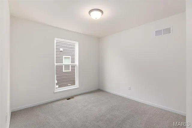 $409,201 | 4539 Bella Terra Drive, Imperial, MO 63052