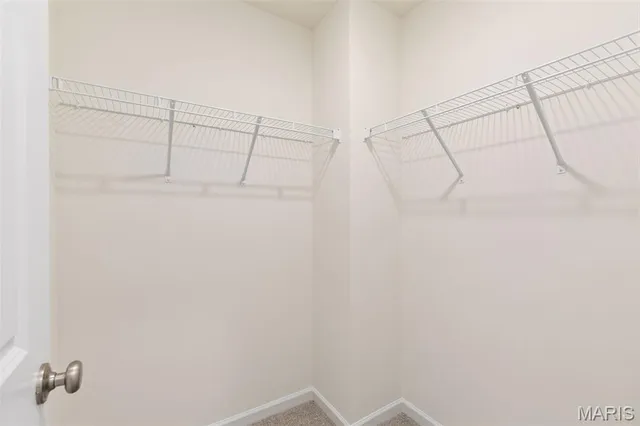 $409,201 | 4539 Bella Terra Drive, Imperial, MO 63052